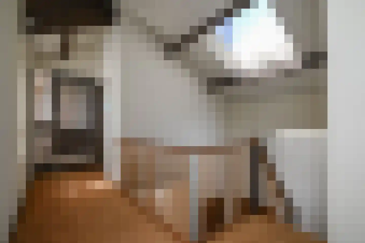 Goudwespmeent 15 Hilversum thumbnail 20