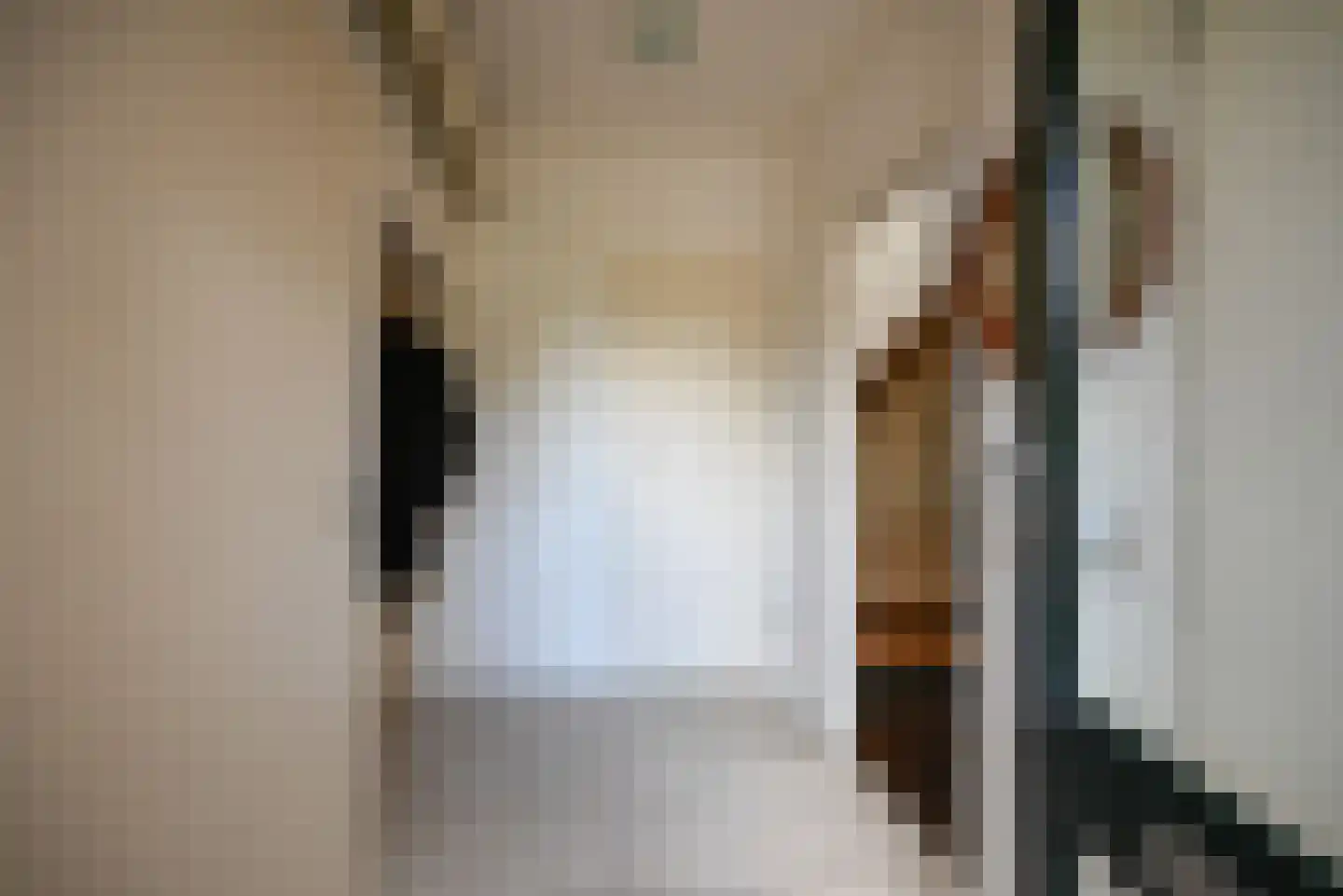 Goudwespmeent 15 Hilversum thumbnail 25