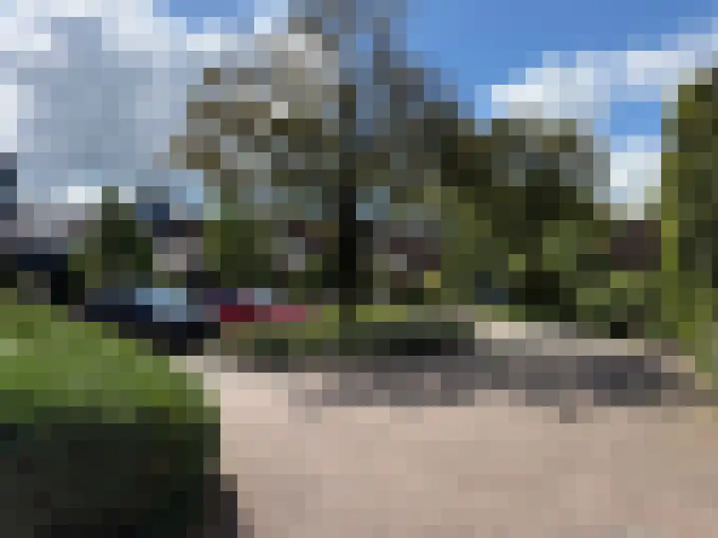 Goudwespmeent 15 Hilversum thumbnail 29