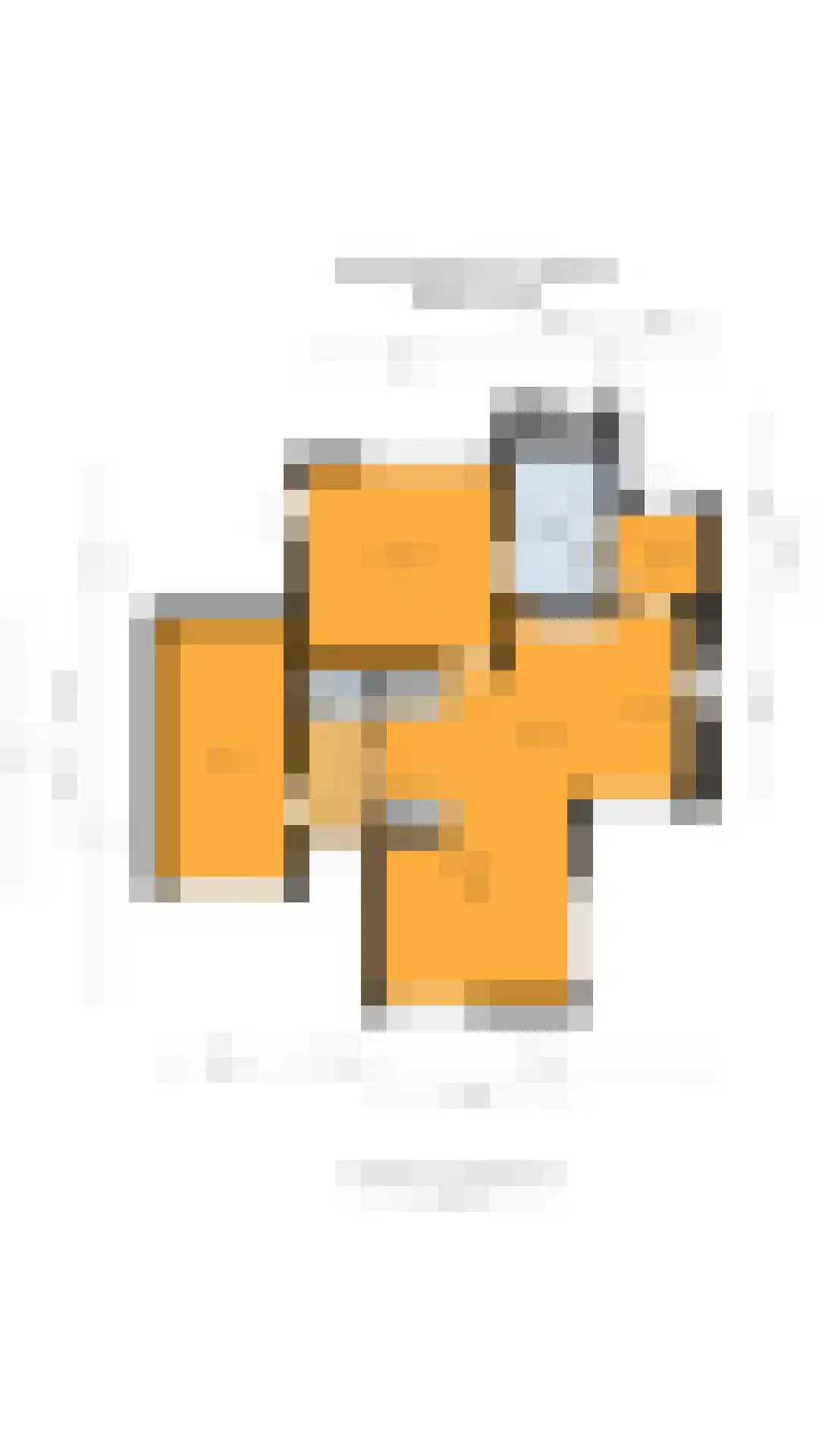 Goudwespmeent 15 Hilversum thumbnail 34