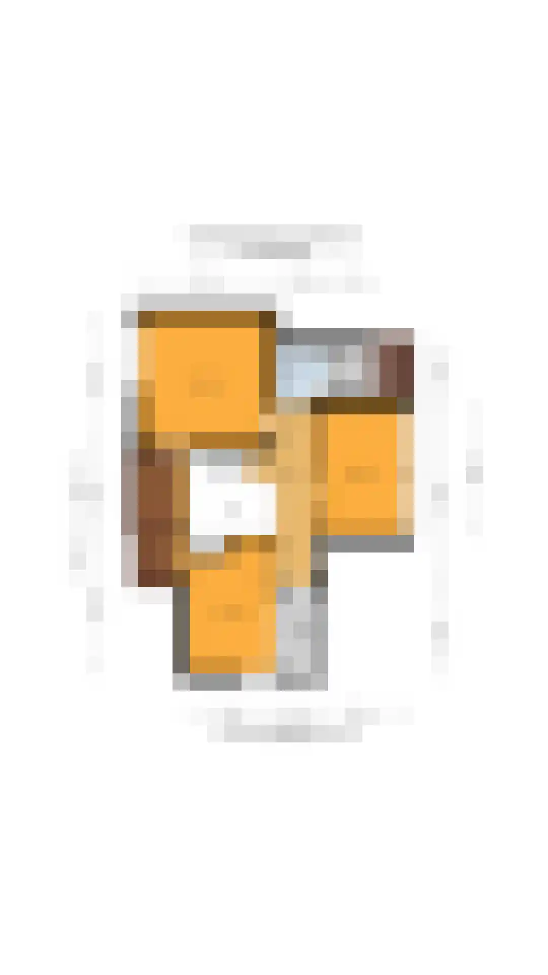 Goudwespmeent 15 Hilversum thumbnail 35