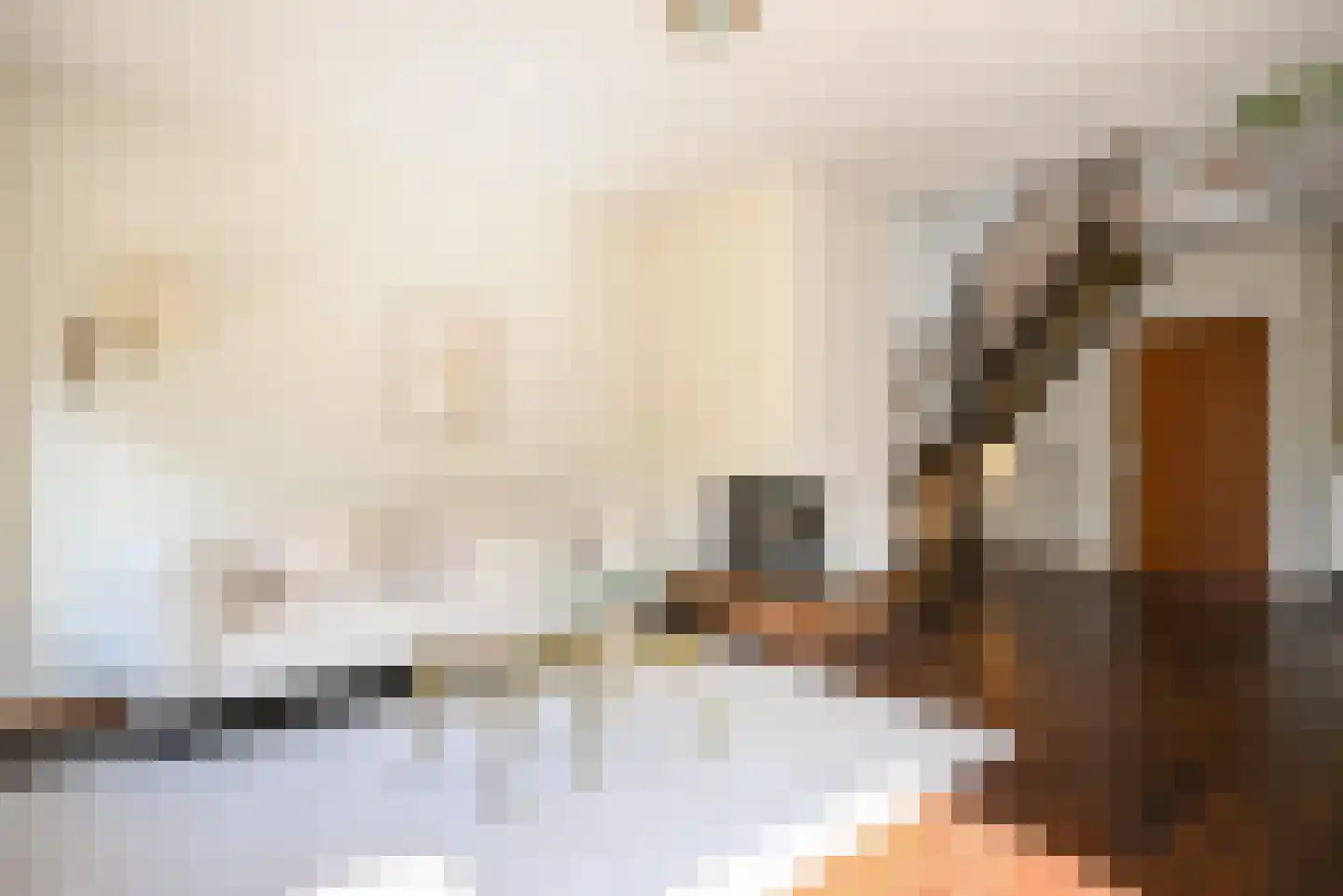 Goudwespmeent 15 Hilversum thumbnail 5