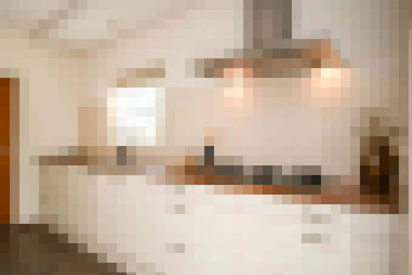 Goudwespmeent 15 Hilversum thumbnail 7