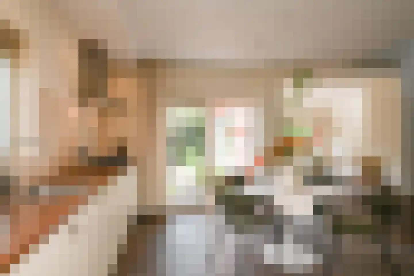 Goudwespmeent 15 Hilversum thumbnail 8