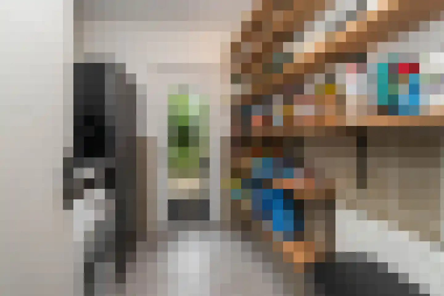 Goudwespmeent 55 Hilversum thumbnail 10