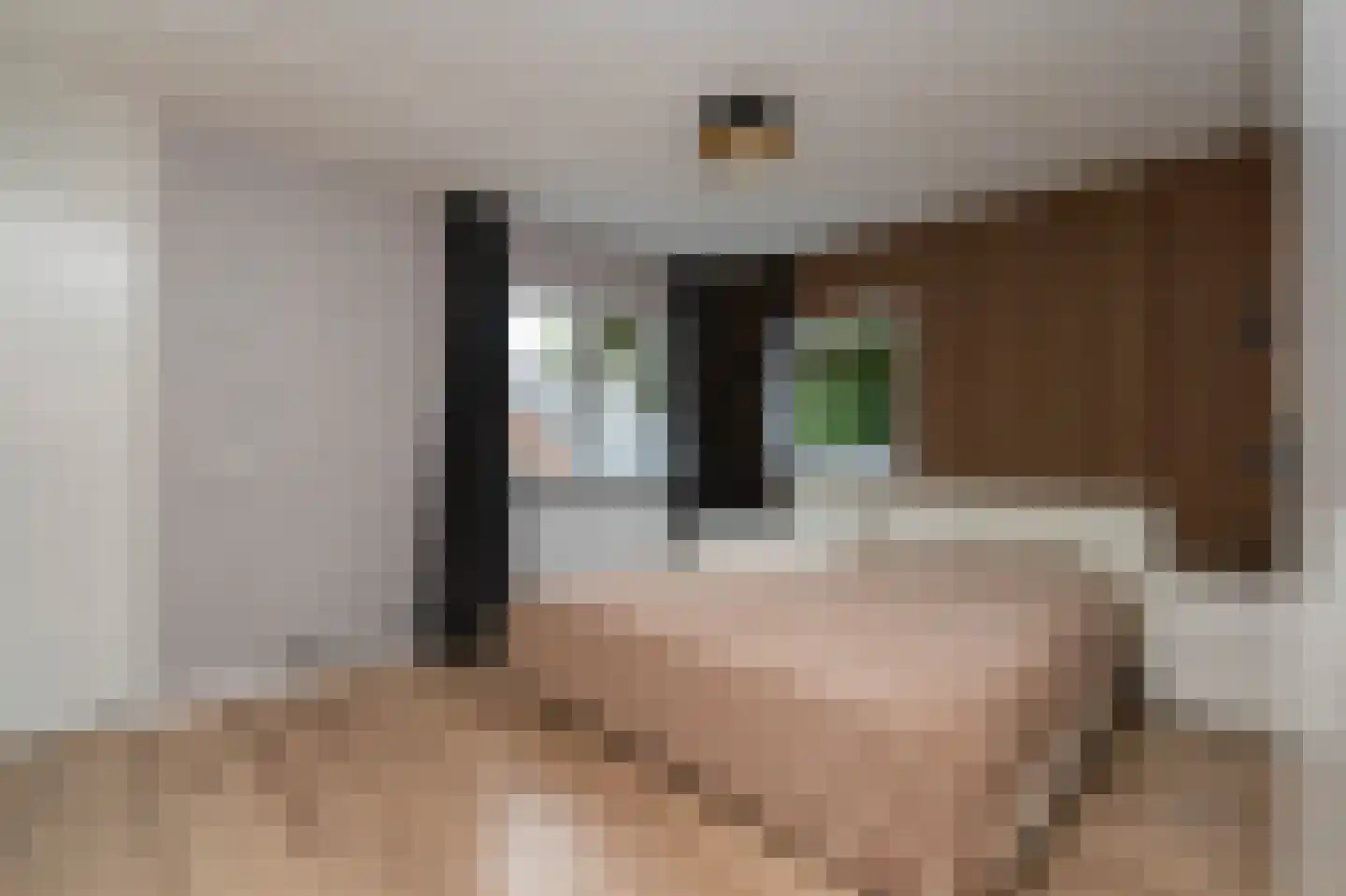 Goudwespmeent 55 Hilversum thumbnail 11