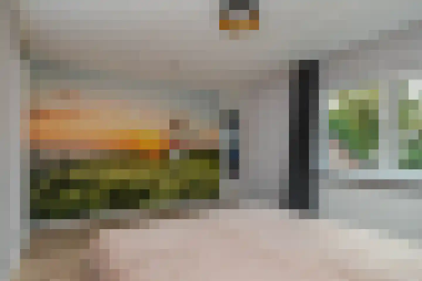 Goudwespmeent 55 Hilversum thumbnail 12