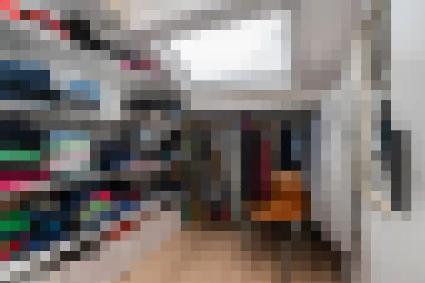 Goudwespmeent 55 Hilversum thumbnail 13