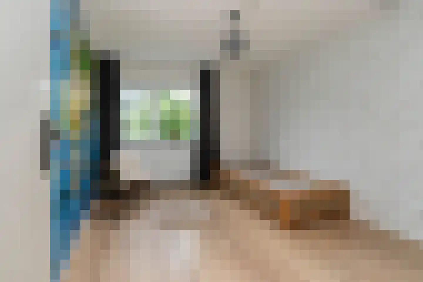 Goudwespmeent 55 Hilversum thumbnail 14