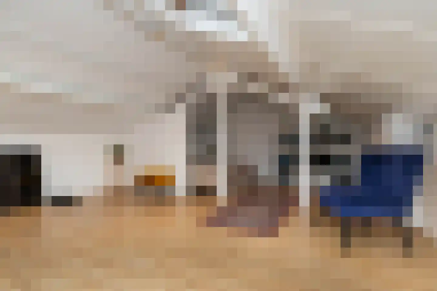 Goudwespmeent 55 Hilversum thumbnail 18