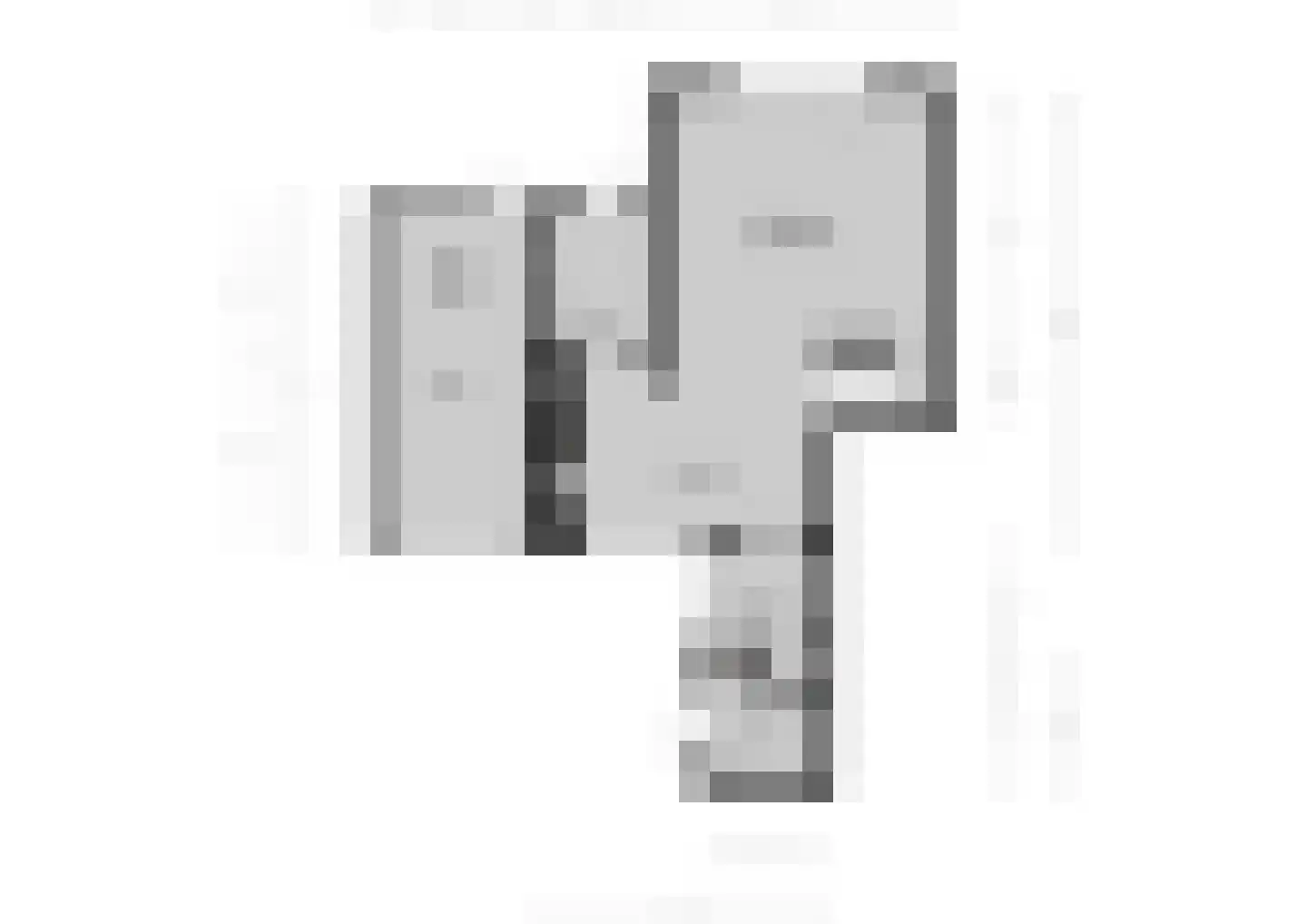 Goudwespmeent 55 Hilversum thumbnail 30