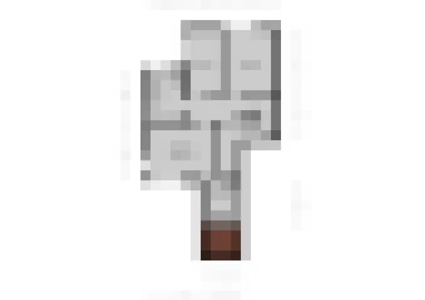 Goudwespmeent 55 Hilversum thumbnail 32