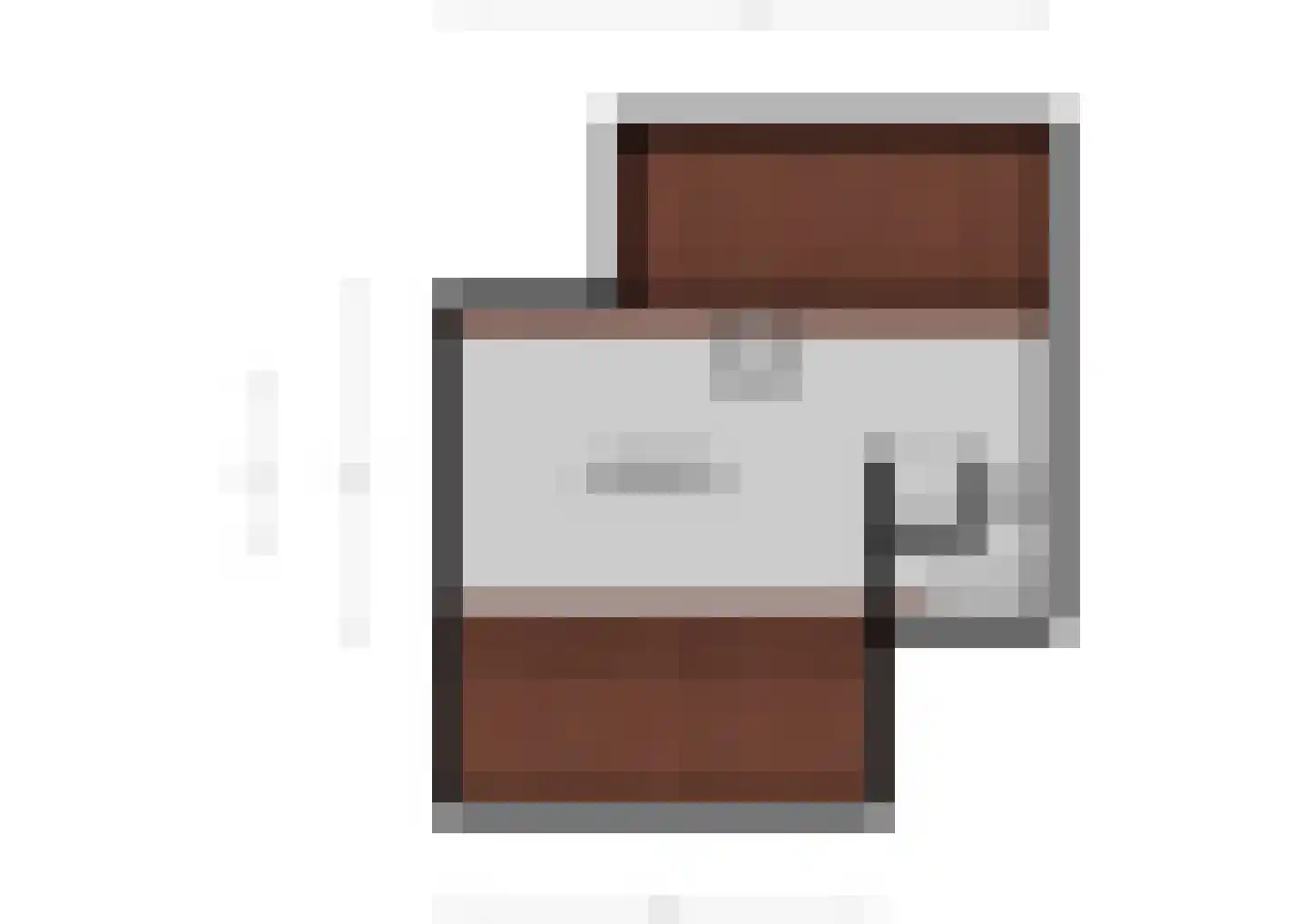Goudwespmeent 55 Hilversum thumbnail 34