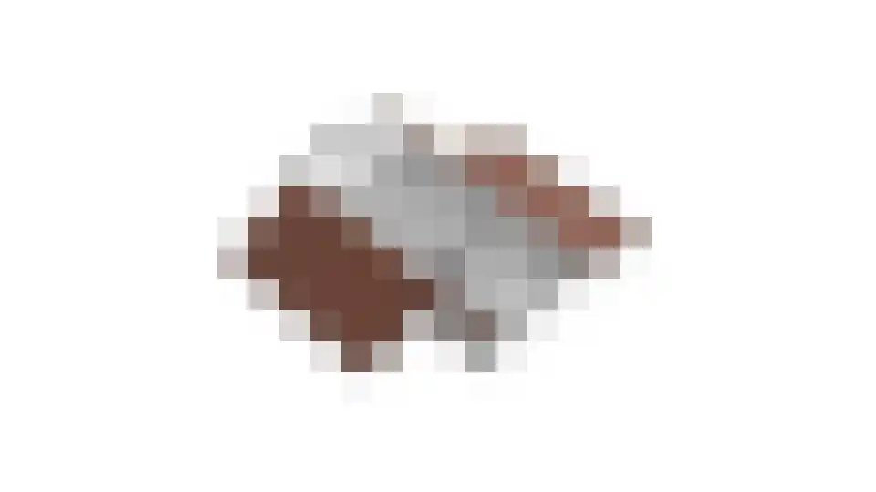 Goudwespmeent 55 Hilversum thumbnail 35