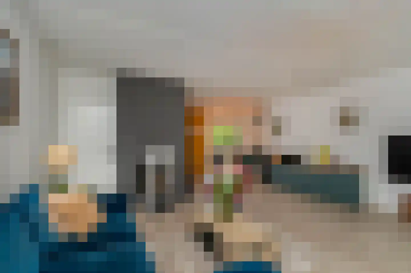 Goudwespmeent 55 Hilversum thumbnail 5