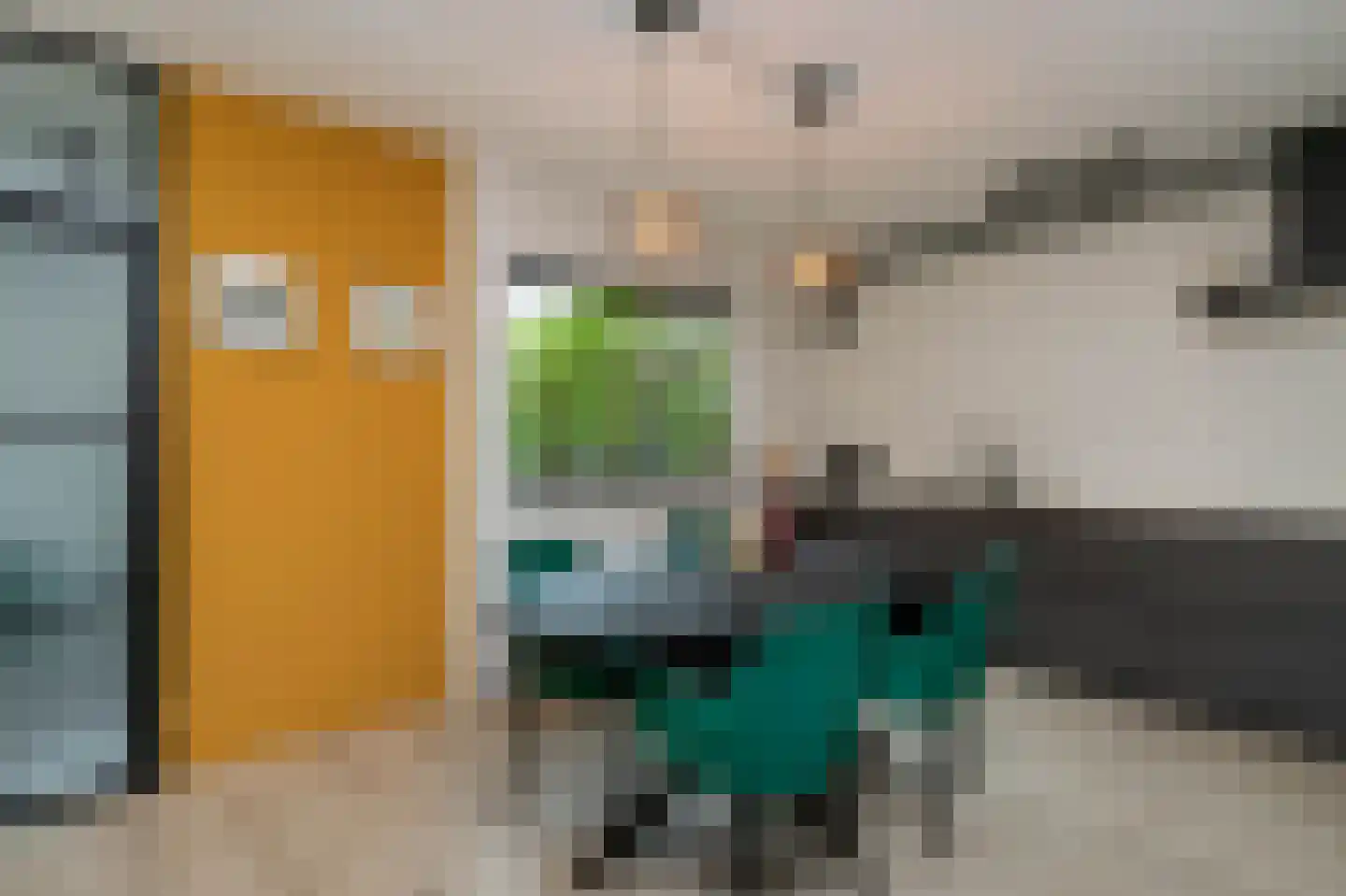 Goudwespmeent 55 Hilversum thumbnail 6
