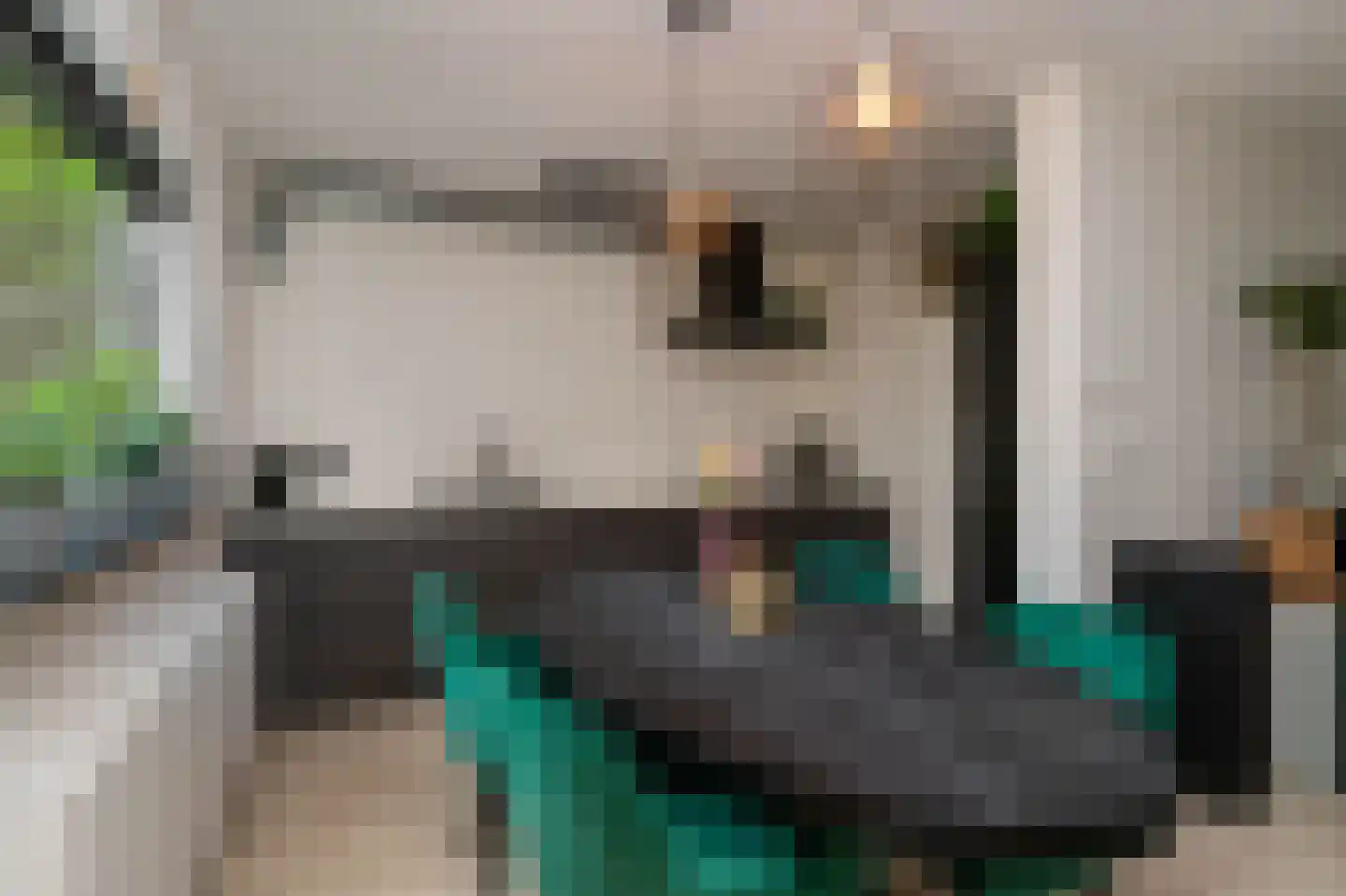 Goudwespmeent 55 Hilversum thumbnail 7