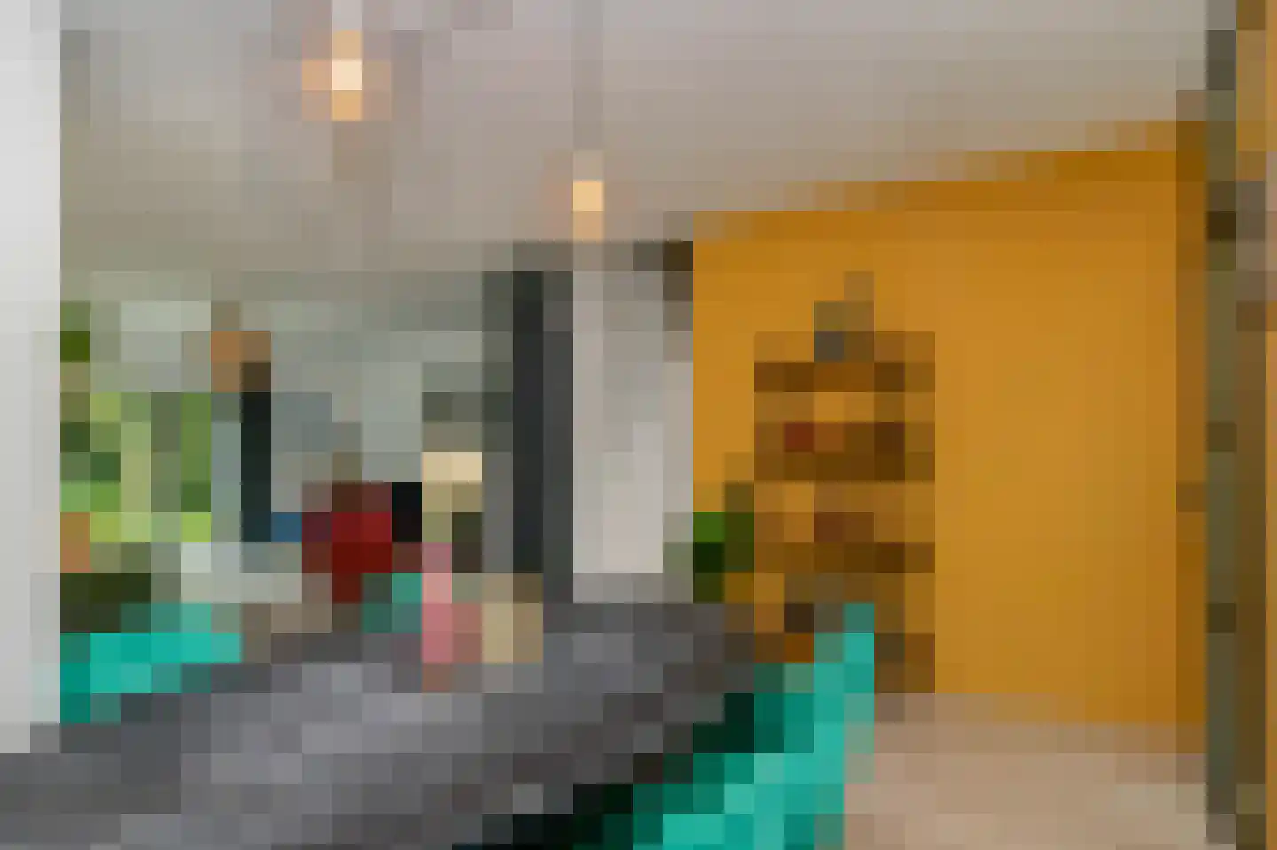 Goudwespmeent 55 Hilversum thumbnail 9