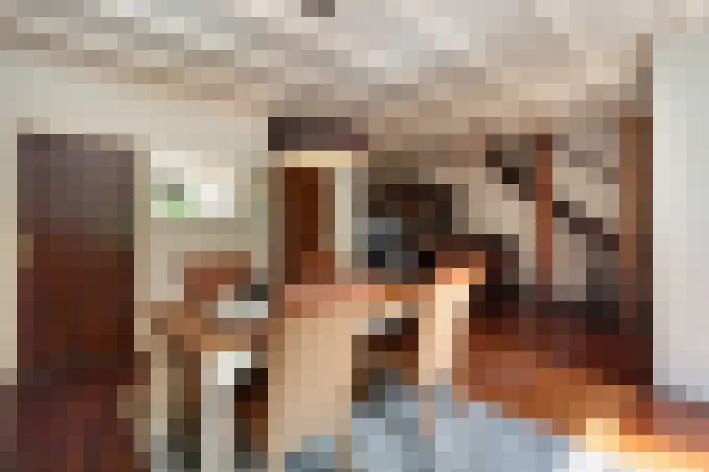 Goudwespmeent 74 Hilversum thumbnail 10