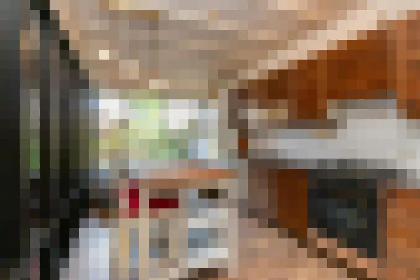 Goudwespmeent 74 Hilversum thumbnail 11