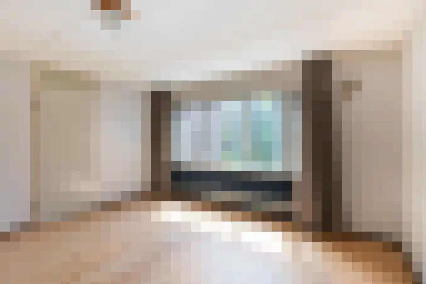 Goudwespmeent 74 Hilversum thumbnail 13