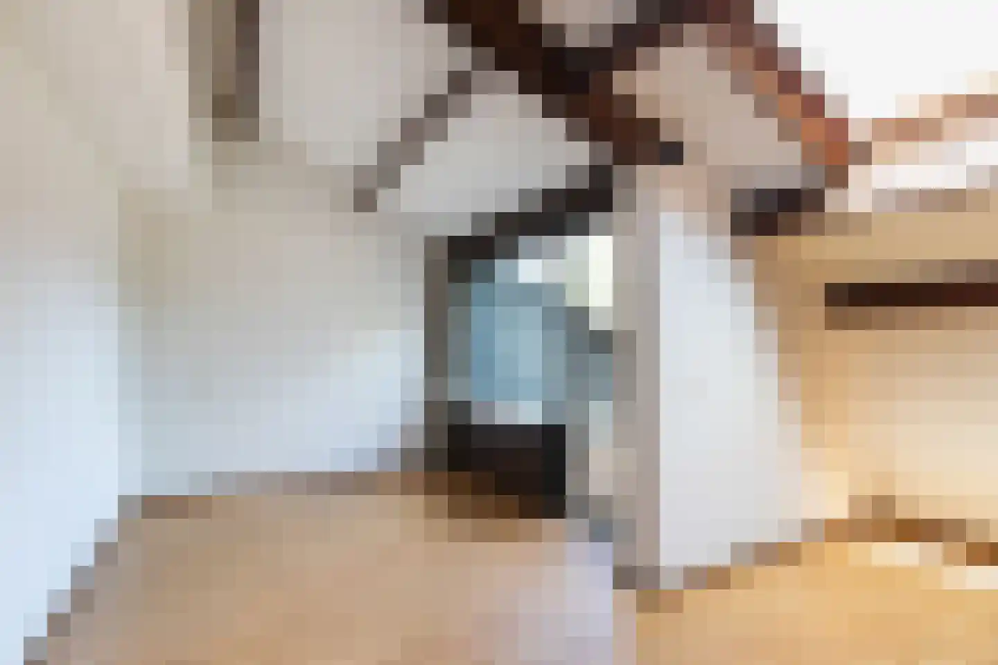 Goudwespmeent 74 Hilversum thumbnail 15