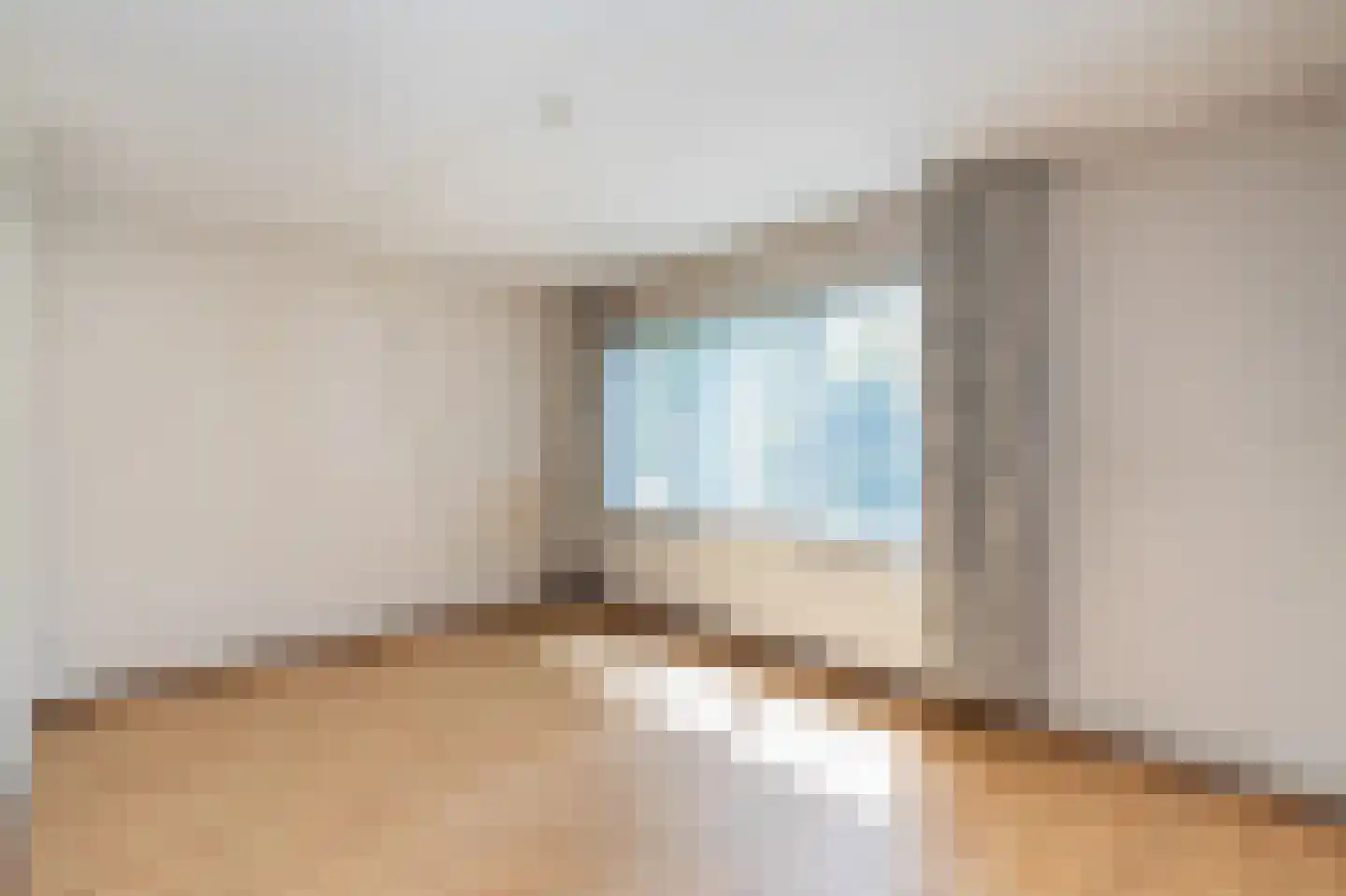 Goudwespmeent 74 Hilversum thumbnail 17