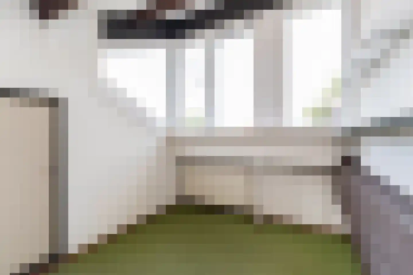 Goudwespmeent 74 Hilversum thumbnail 19