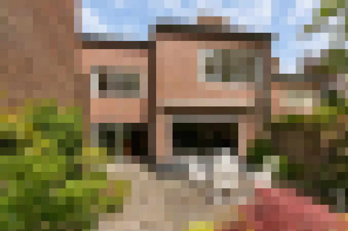 Goudwespmeent 74 Hilversum thumbnail 23
