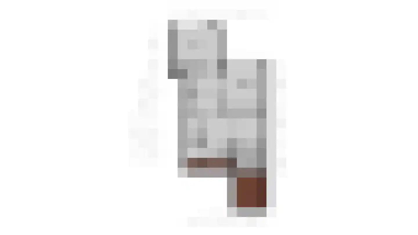 Goudwespmeent 74 Hilversum thumbnail 35