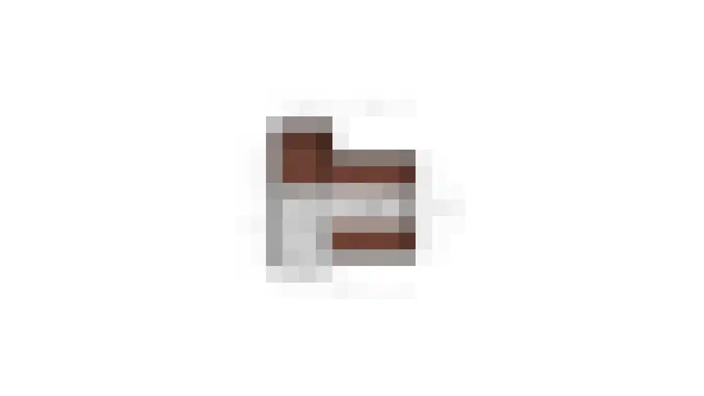 Goudwespmeent 74 Hilversum thumbnail 37