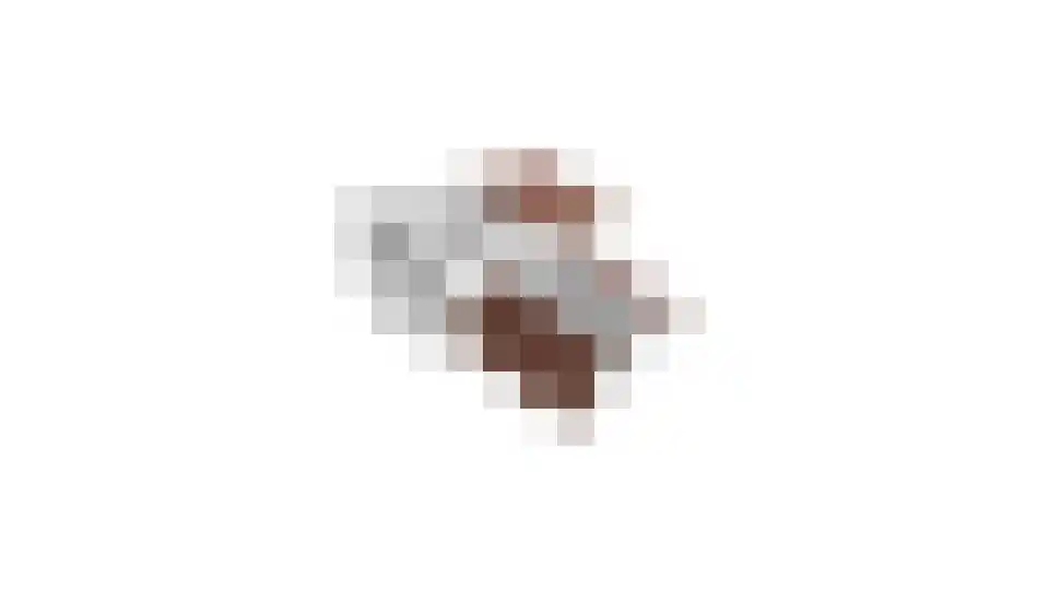 Goudwespmeent 74 Hilversum thumbnail 38