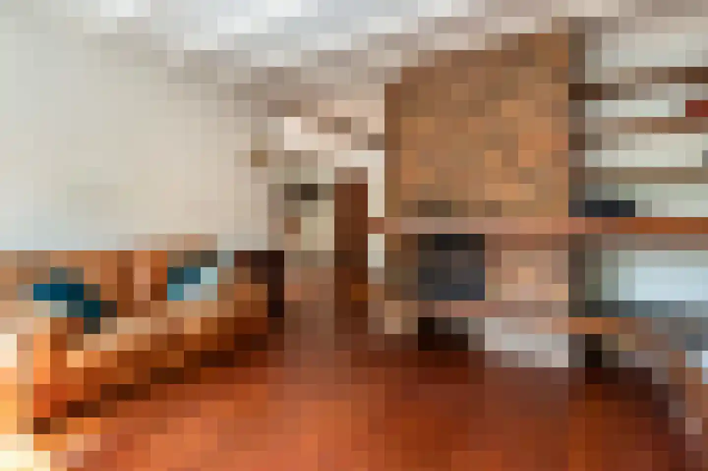 Goudwespmeent 74 Hilversum thumbnail 5