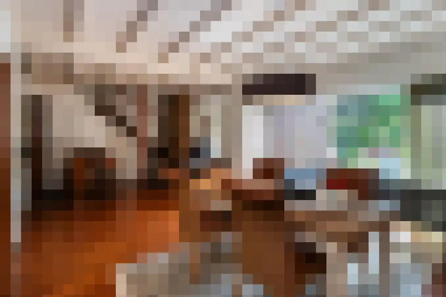 Goudwespmeent 74 Hilversum thumbnail 8