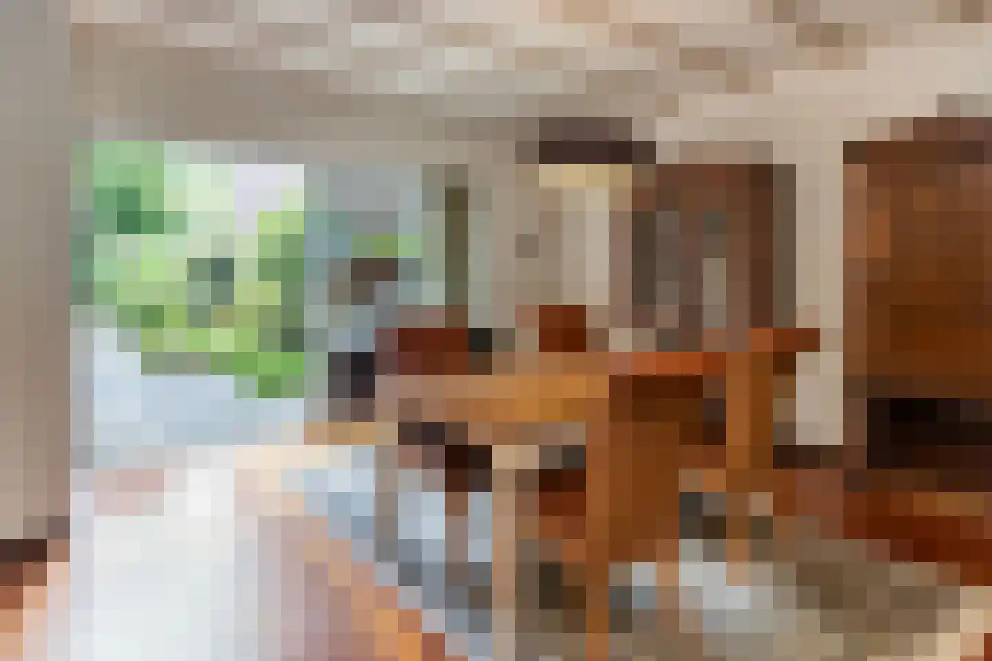 Goudwespmeent 74 Hilversum thumbnail 9