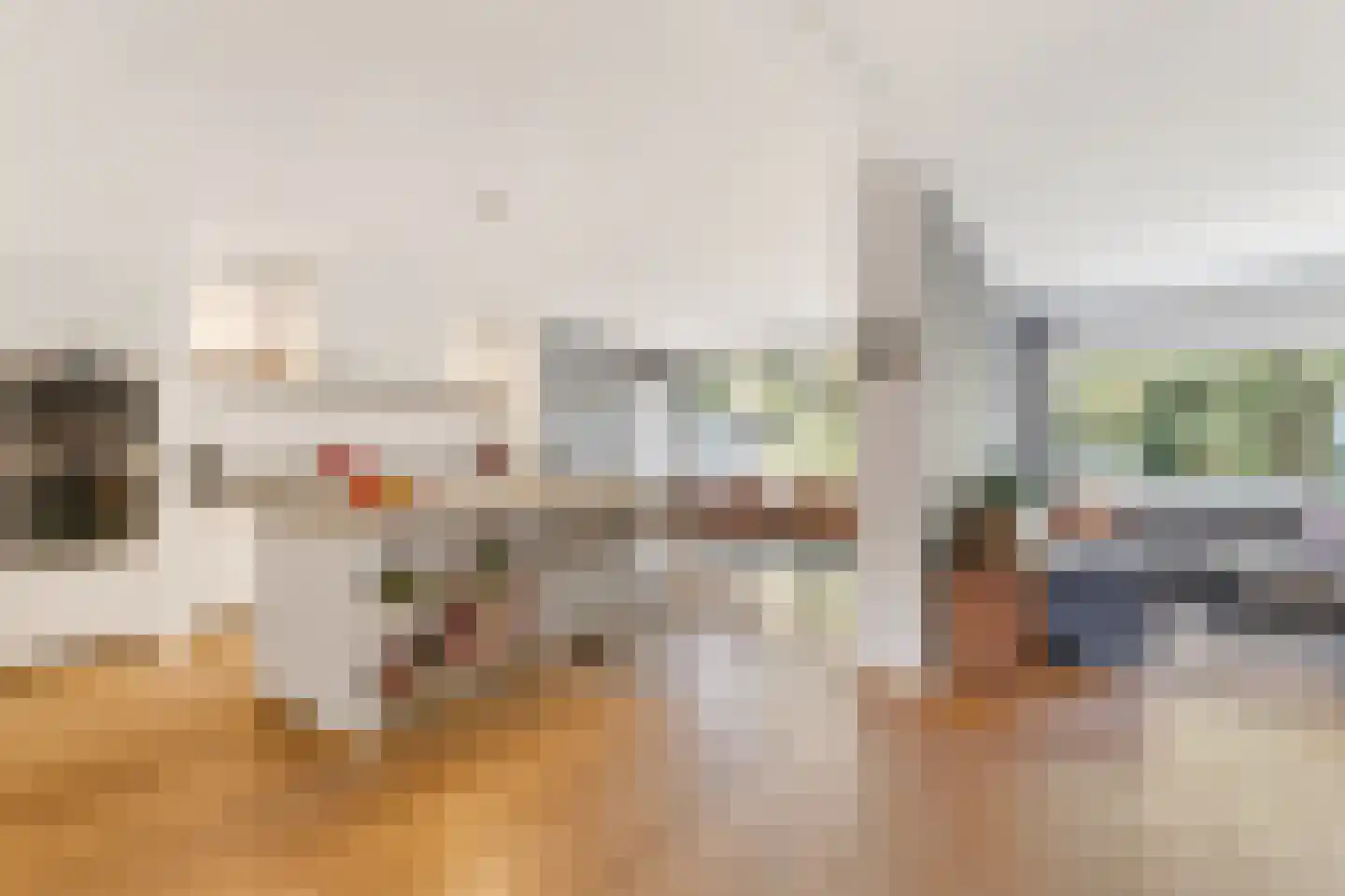 Goudwespmeent 79 Hilversum thumbnail 10
