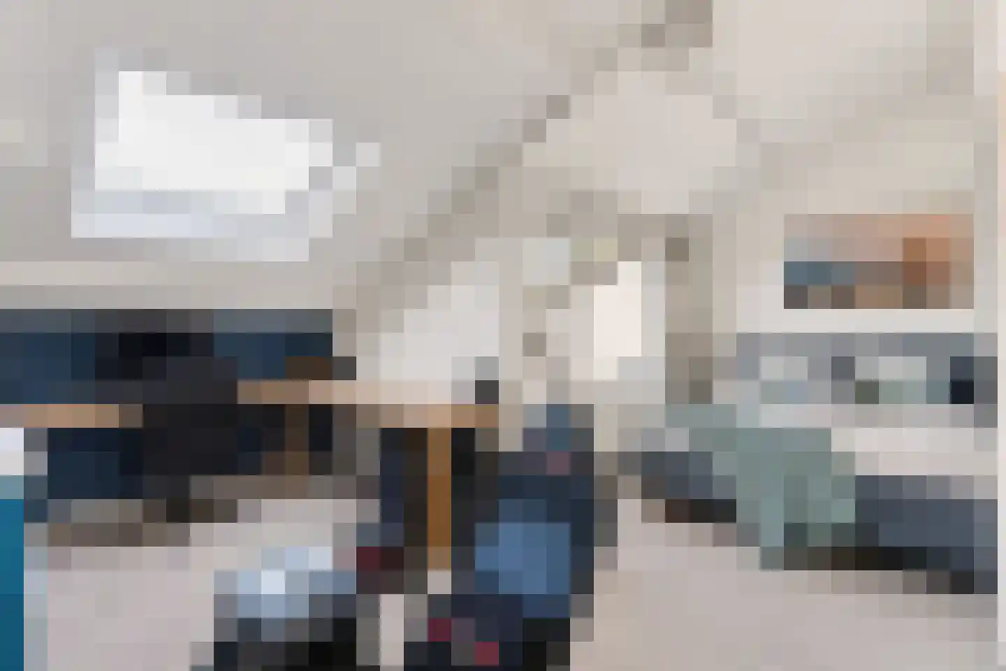 Goudwespmeent 79 Hilversum thumbnail 24
