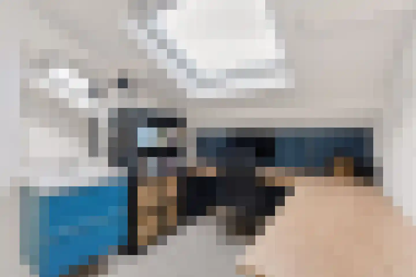 Goudwespmeent 79 Hilversum thumbnail 25