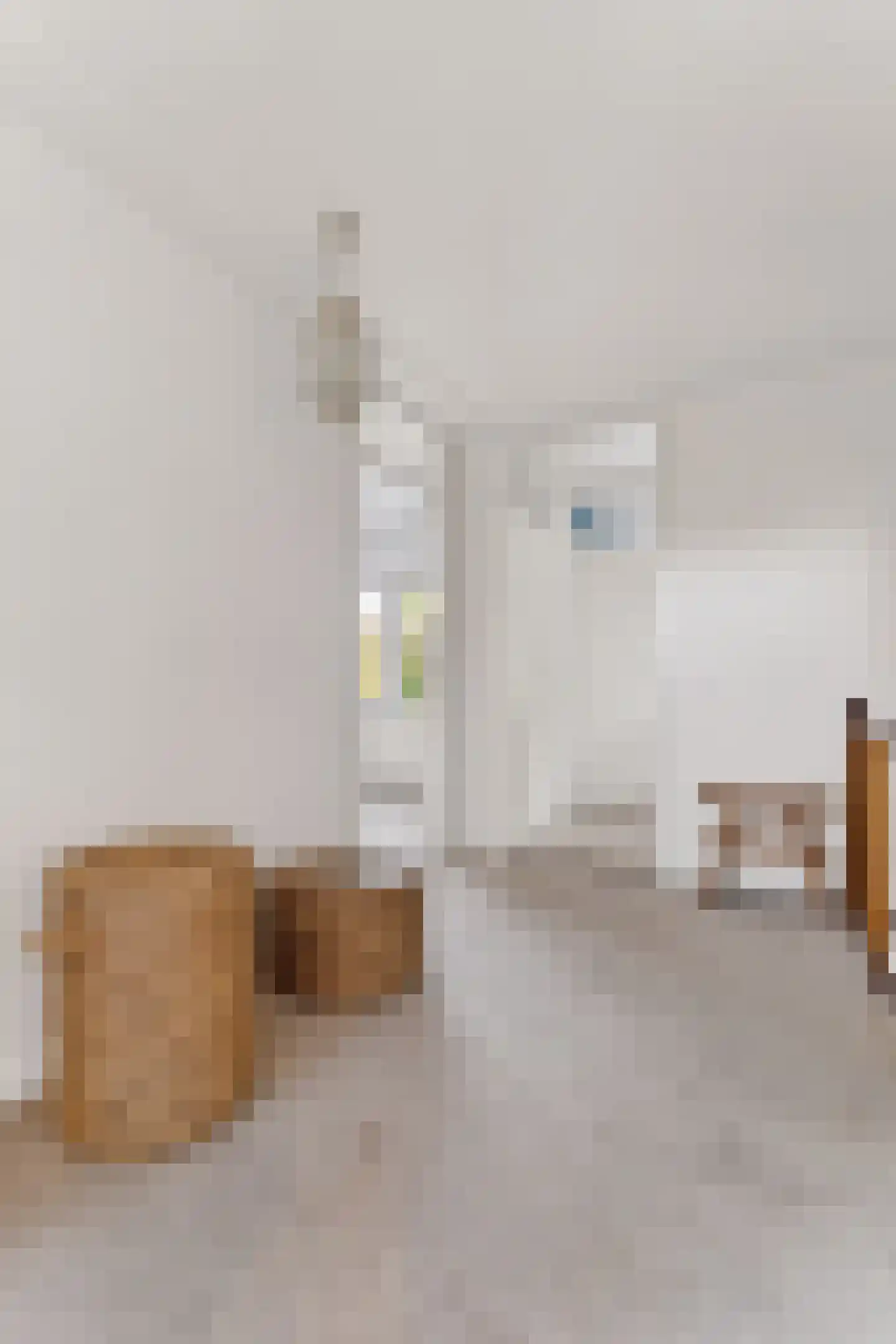 Goudwespmeent 79 Hilversum thumbnail 27