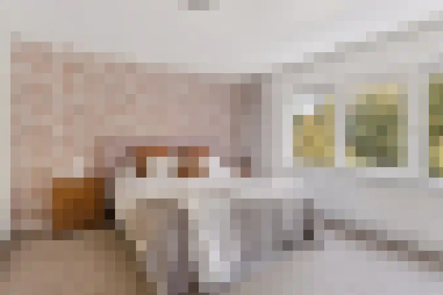 Goudwespmeent 79 Hilversum thumbnail 28