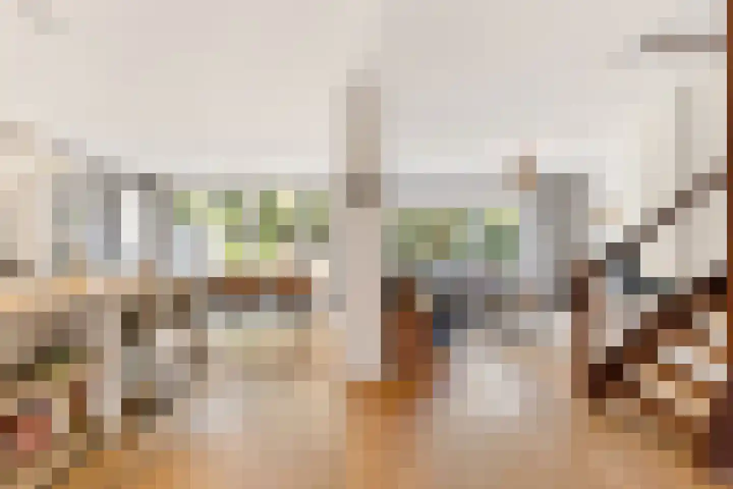 Goudwespmeent 79 Hilversum thumbnail 4