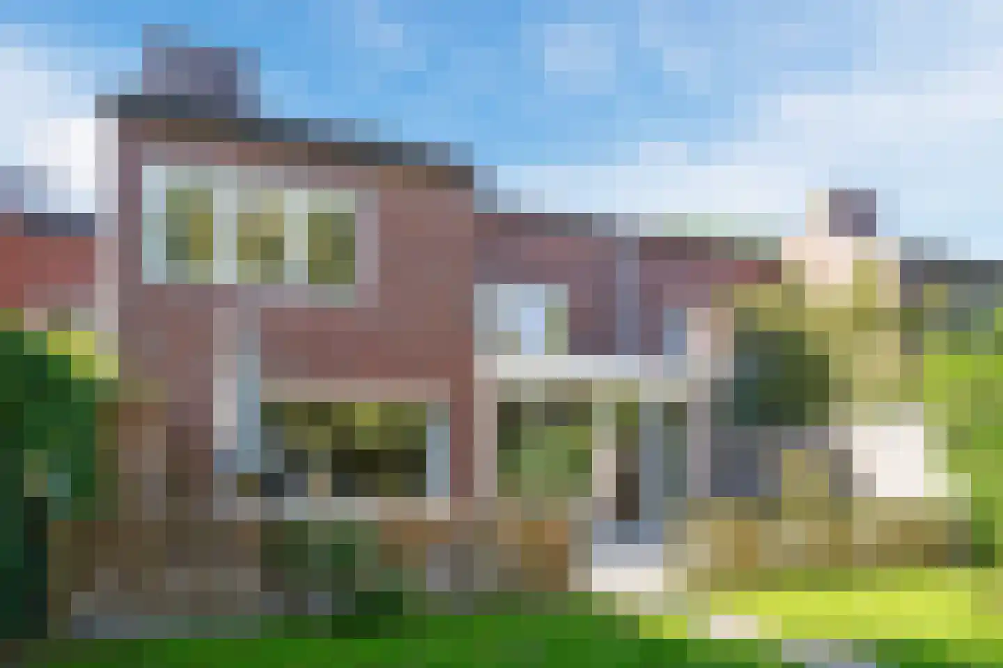 Goudwespmeent 79 Hilversum thumbnail 44