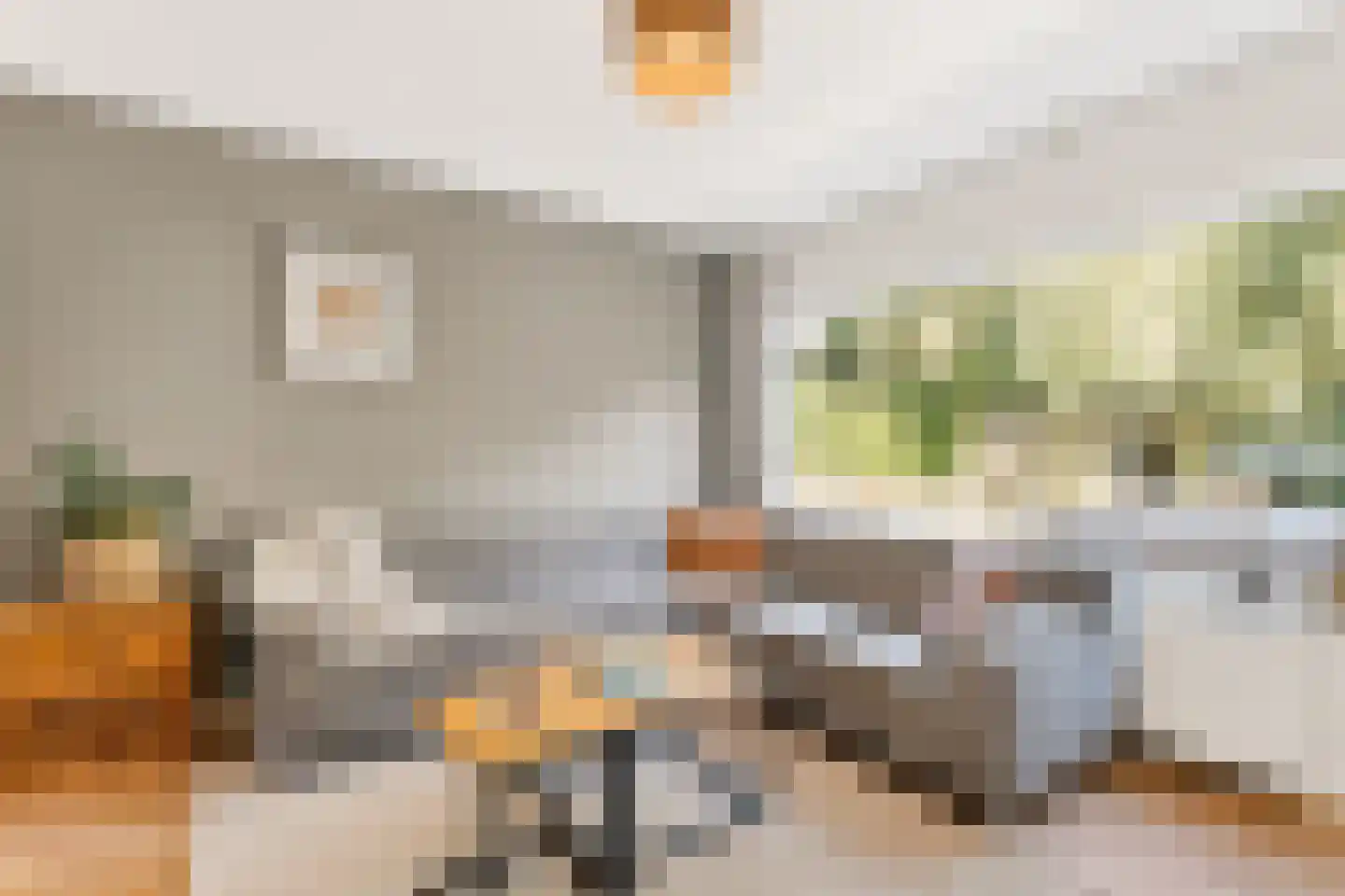 Goudwespmeent 79 Hilversum thumbnail 7