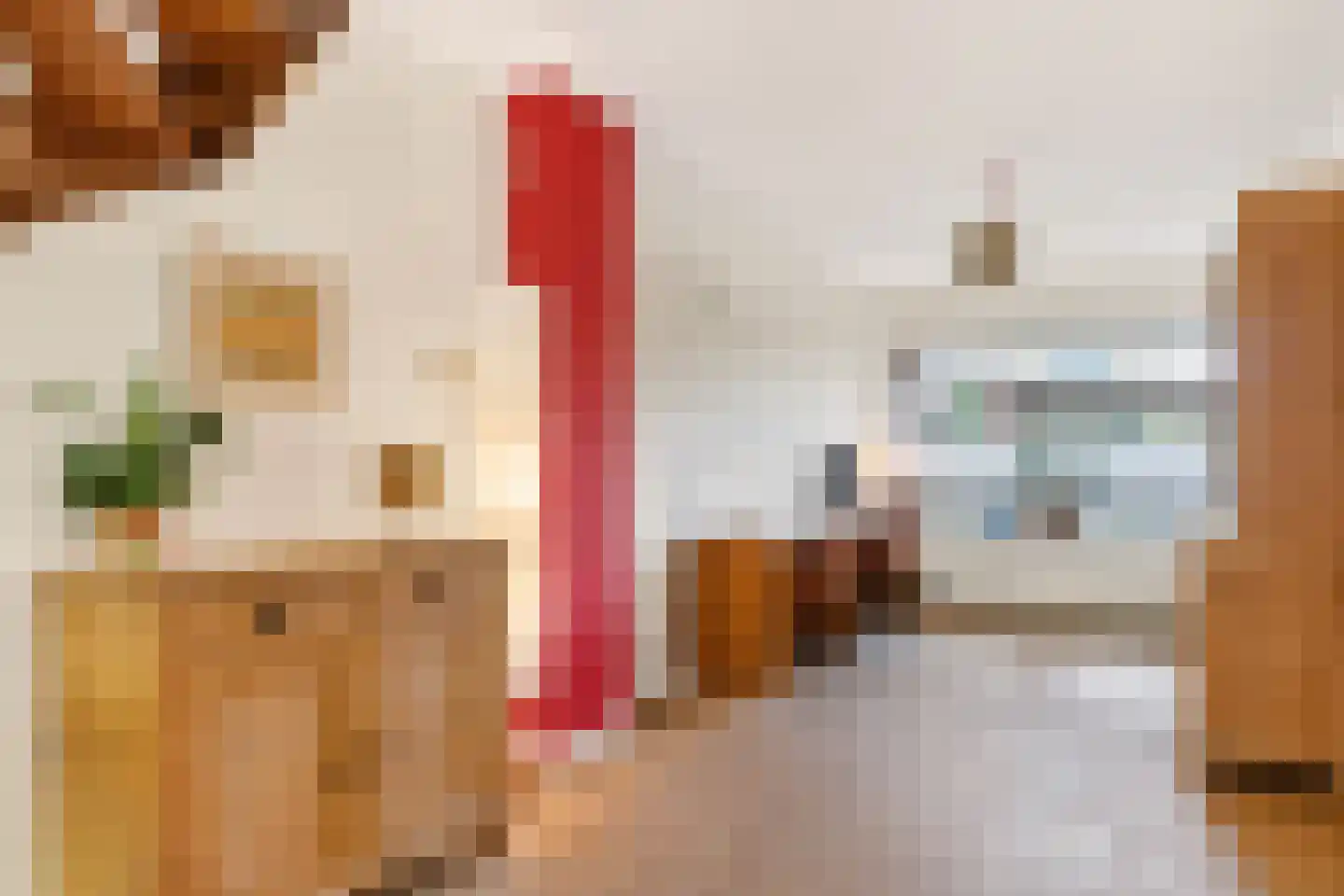 Goudwespmeent 79 Hilversum thumbnail 9