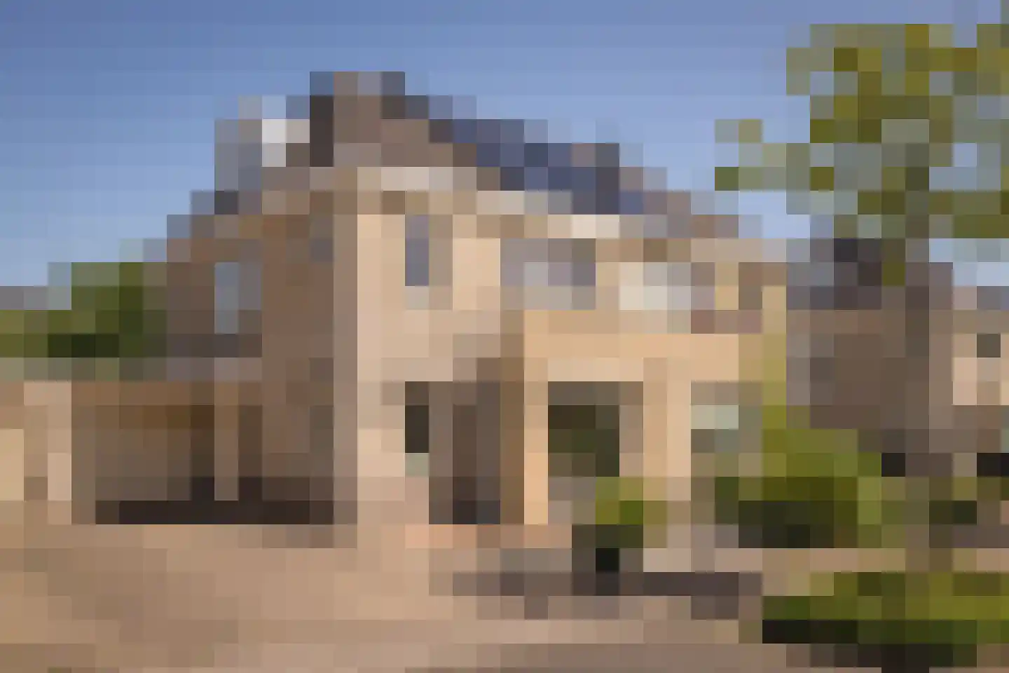 Goudwinde 12 Avenhorn