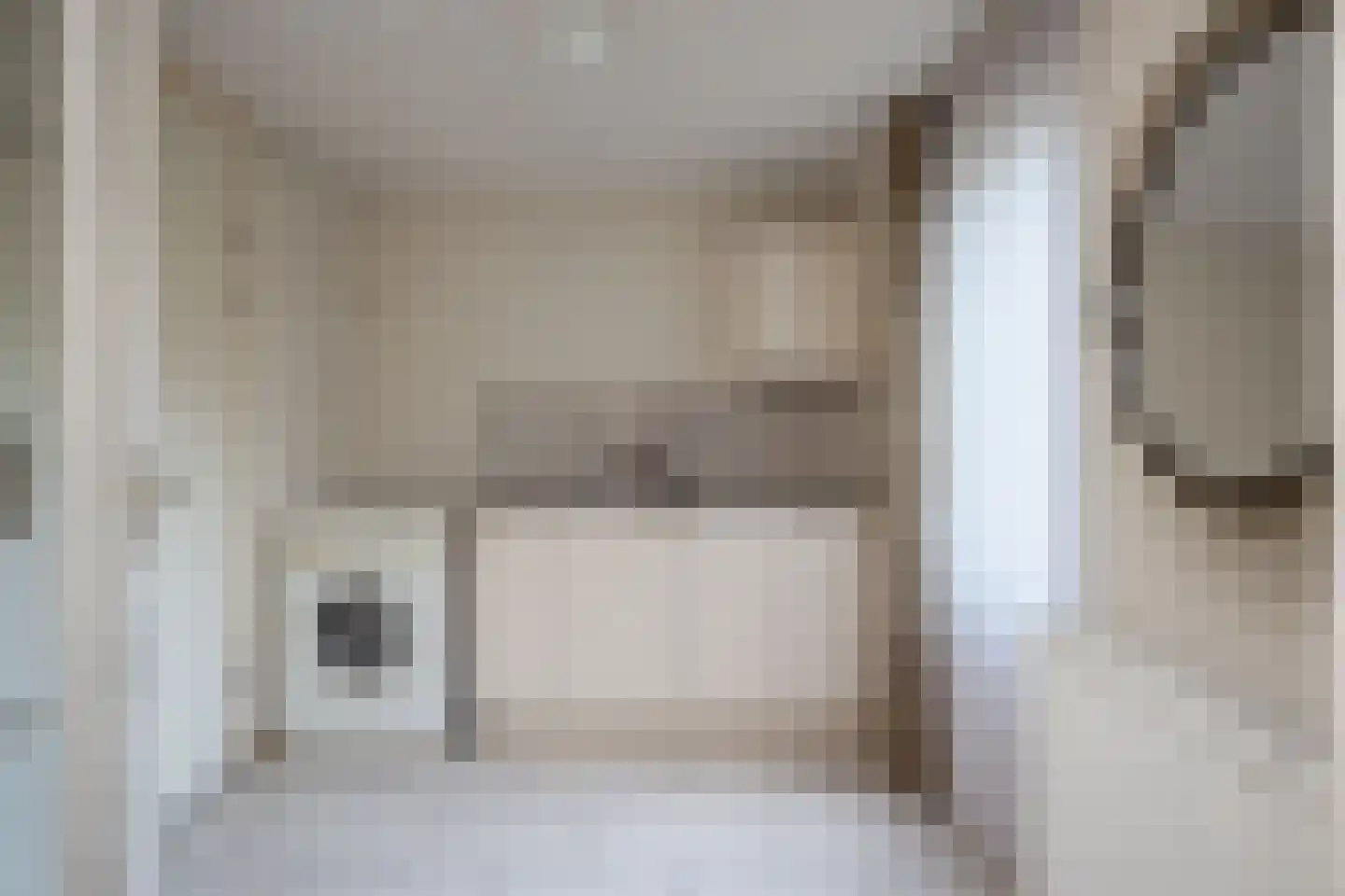 Goudwinde 12 Avenhorn thumbnail 17
