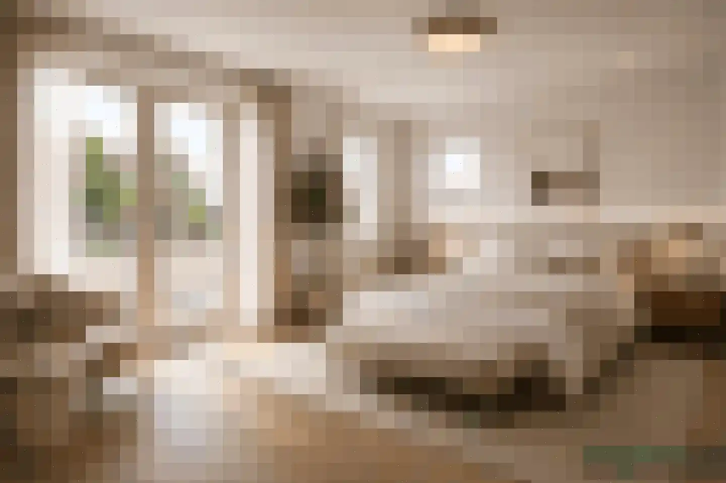 Goudwinde 12 Avenhorn thumbnail 21