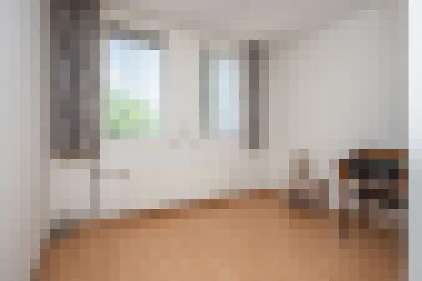 Goudwinde 12 Avenhorn thumbnail 30