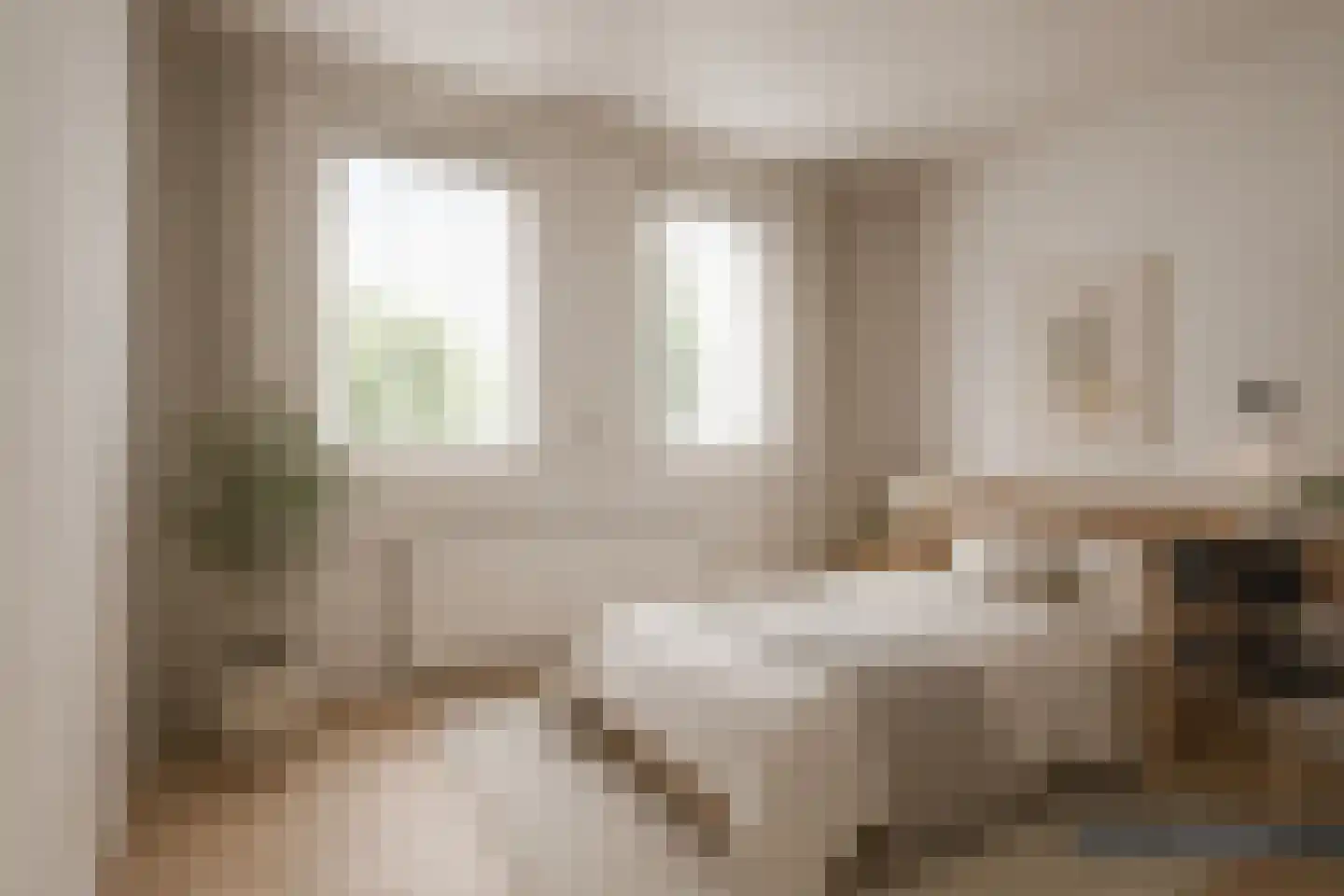 Goudwinde 12 Avenhorn thumbnail 32