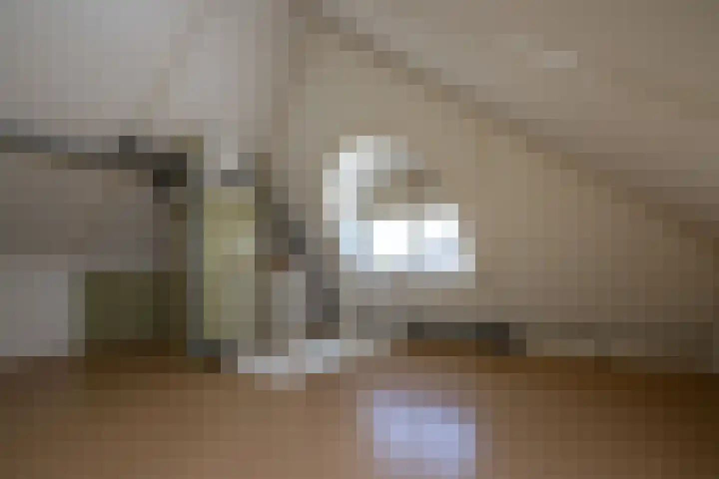Goudwinde 12 Avenhorn thumbnail 37